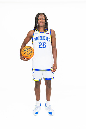 MBB MediaDay_90