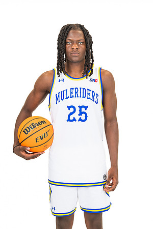 MBB MediaDay_91