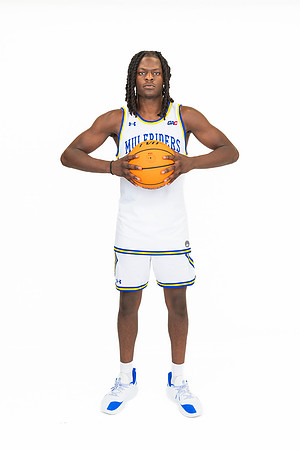 MBB MediaDay_92