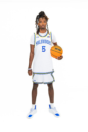 MBB MediaDay_96