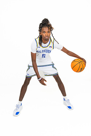 MBB MediaDay_97