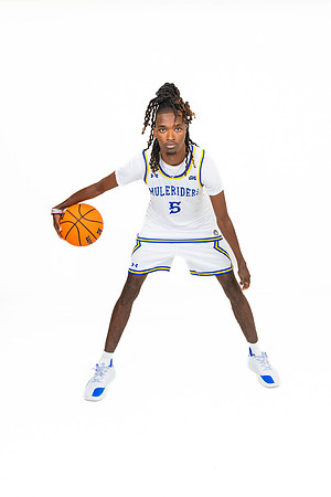 MBB MediaDay_98