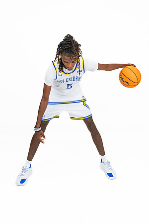 MBB MediaDay_99