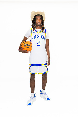 MBB MediaDay_100