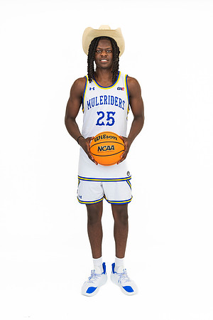 MBB MediaDay_101
