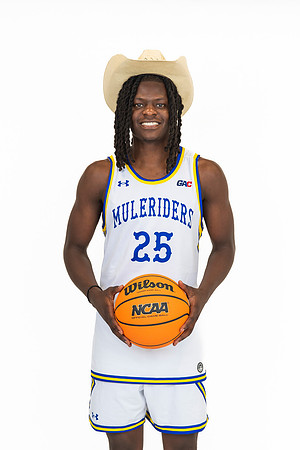 MBB MediaDay_102
