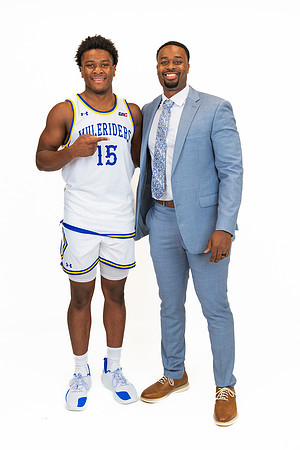 MBB MediaDay_105