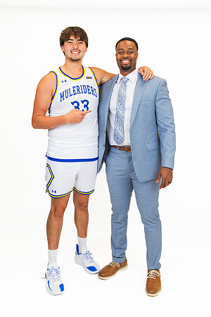 MBB MediaDay_107