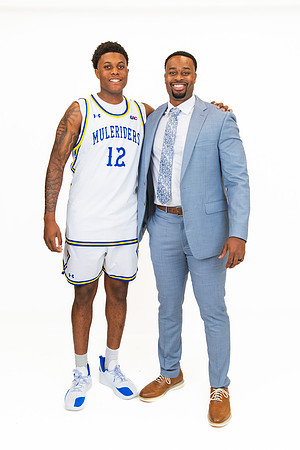 MBB MediaDay_106