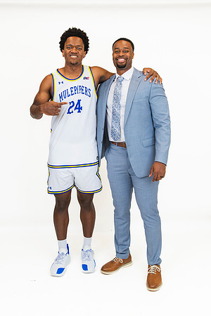 MBB MediaDay_108