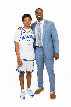 MBB MediaDay_109