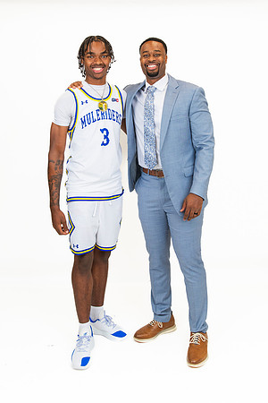 MBB MediaDay_110