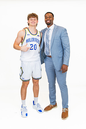 MBB MediaDay_111