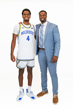 MBB MediaDay_112