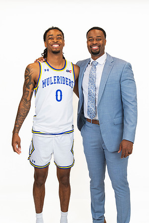 MBB MediaDay_113