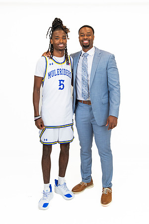 MBB MediaDay_114