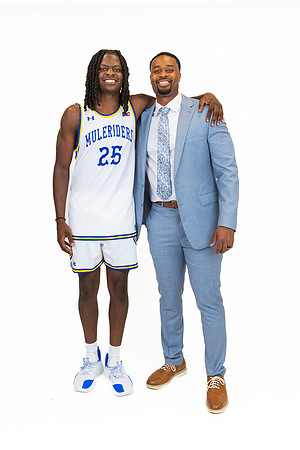 MBB MediaDay_115