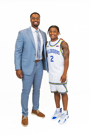 MBB MediaDay_116