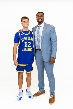 MBB MediaDay_117