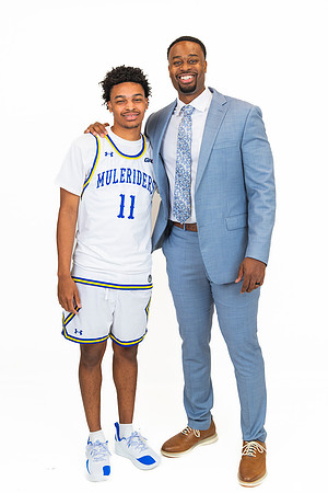 MBB MediaDay_118
