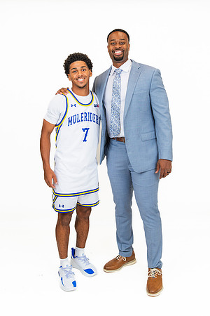MBB MediaDay_119