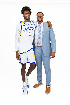 MBB MediaDay_120