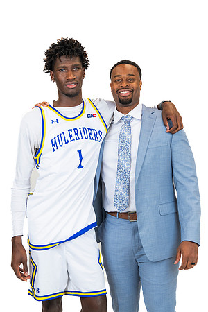 MBB MediaDay_121