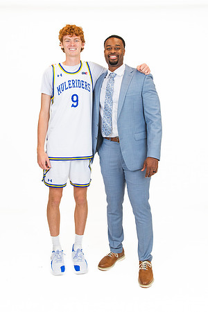 MBB MediaDay_123