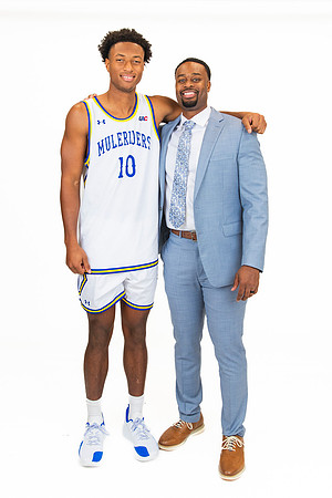 MBB MediaDay_122