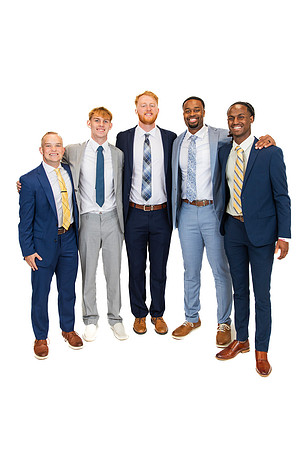 MBB MediaDay_124