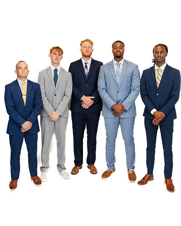 MBB MediaDay_125