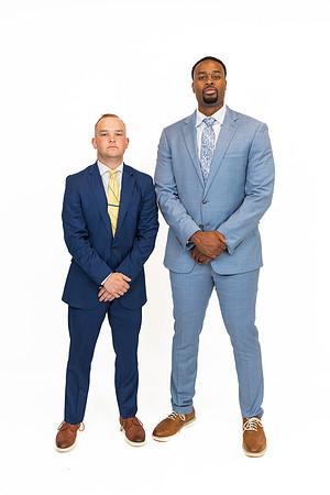 MBB MediaDay_127