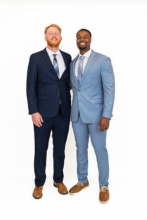 MBB MediaDay_128