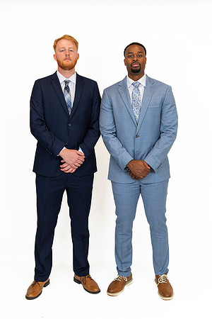 MBB MediaDay_129