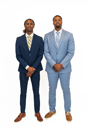MBB MediaDay_130