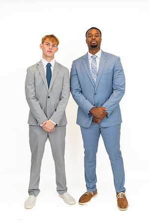 MBB MediaDay_133