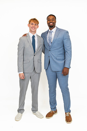 MBB MediaDay_134