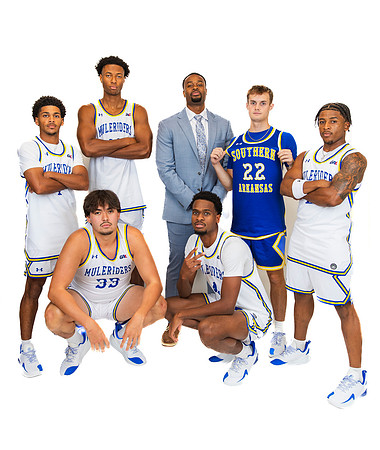 MBB MediaDay_136
