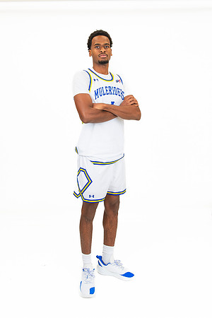 MBB MediaDay_139