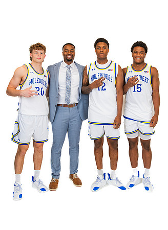 MBB MediaDay_138