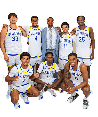 MBB MediaDay_135