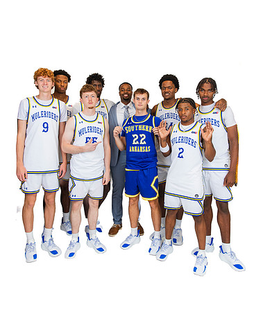 MBB MediaDay_137