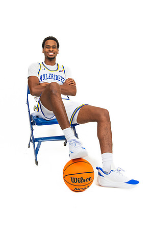 MBB MediaDay_143