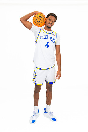 MBB MediaDay_141
