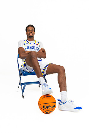 MBB MediaDay_142
