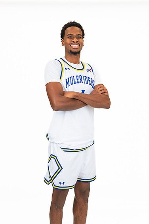MBB MediaDay_140