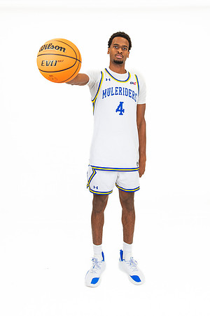 MBB MediaDay_145