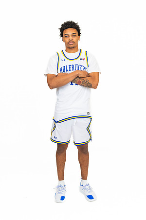 MBB MediaDay_147