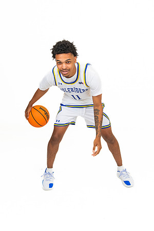 MBB MediaDay_149
