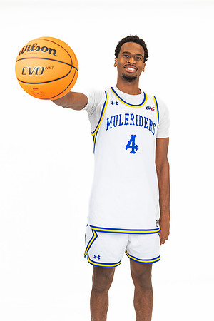 MBB MediaDay_146